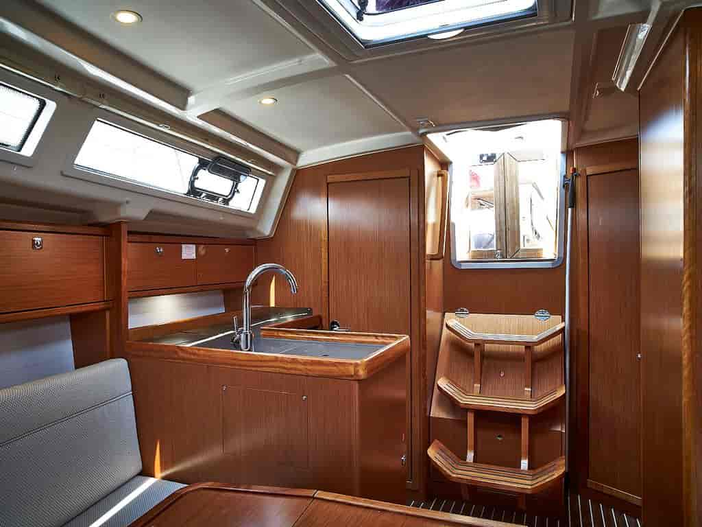 Boat picture 6