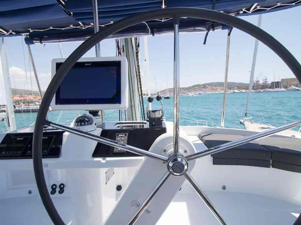 Boat picture 9