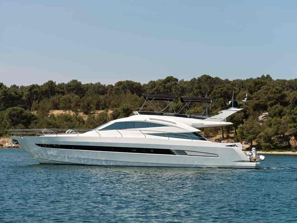 Boat picture 3
