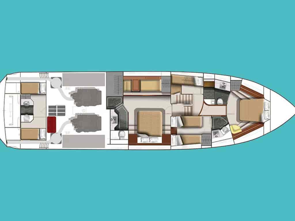 Boat picture 14