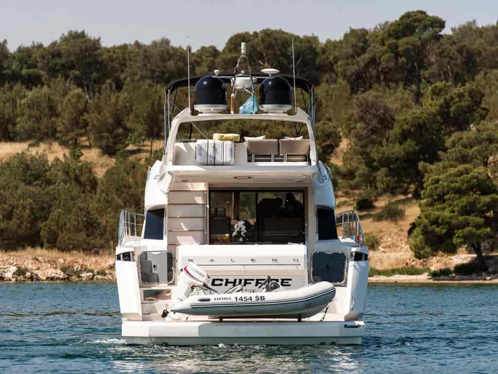 Boat picture 16