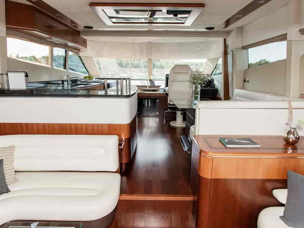 Boat picture 18