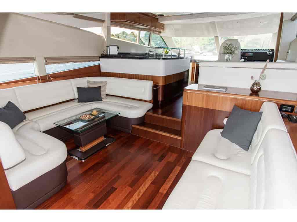 Boat picture 22