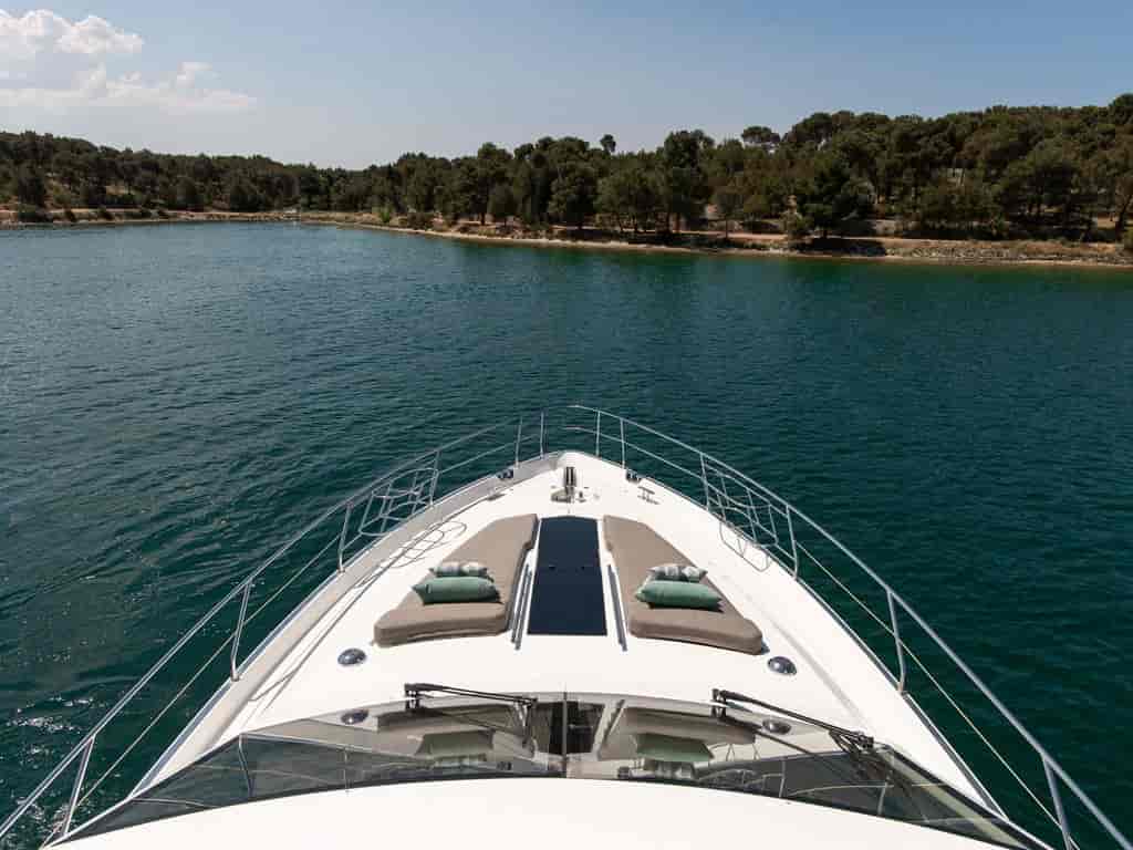 Boat picture 25