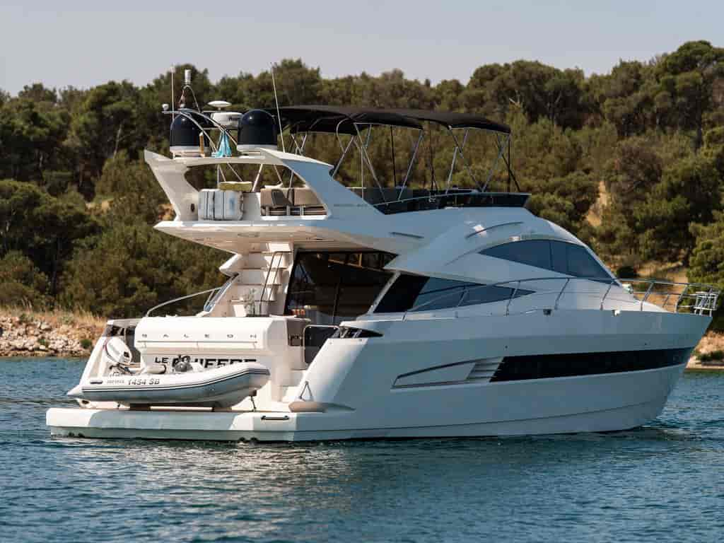 Boat picture 26