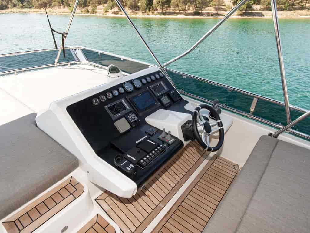 Boat picture 27