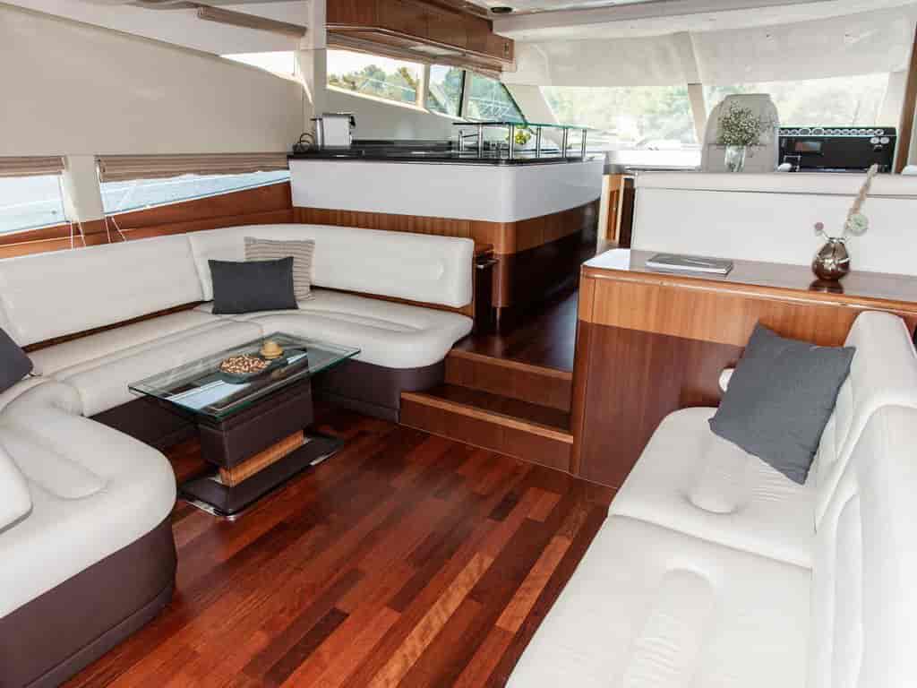 Boat picture 28