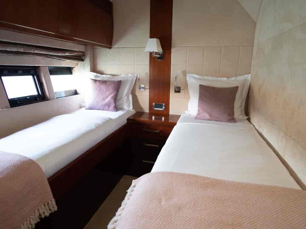 Boat picture 31