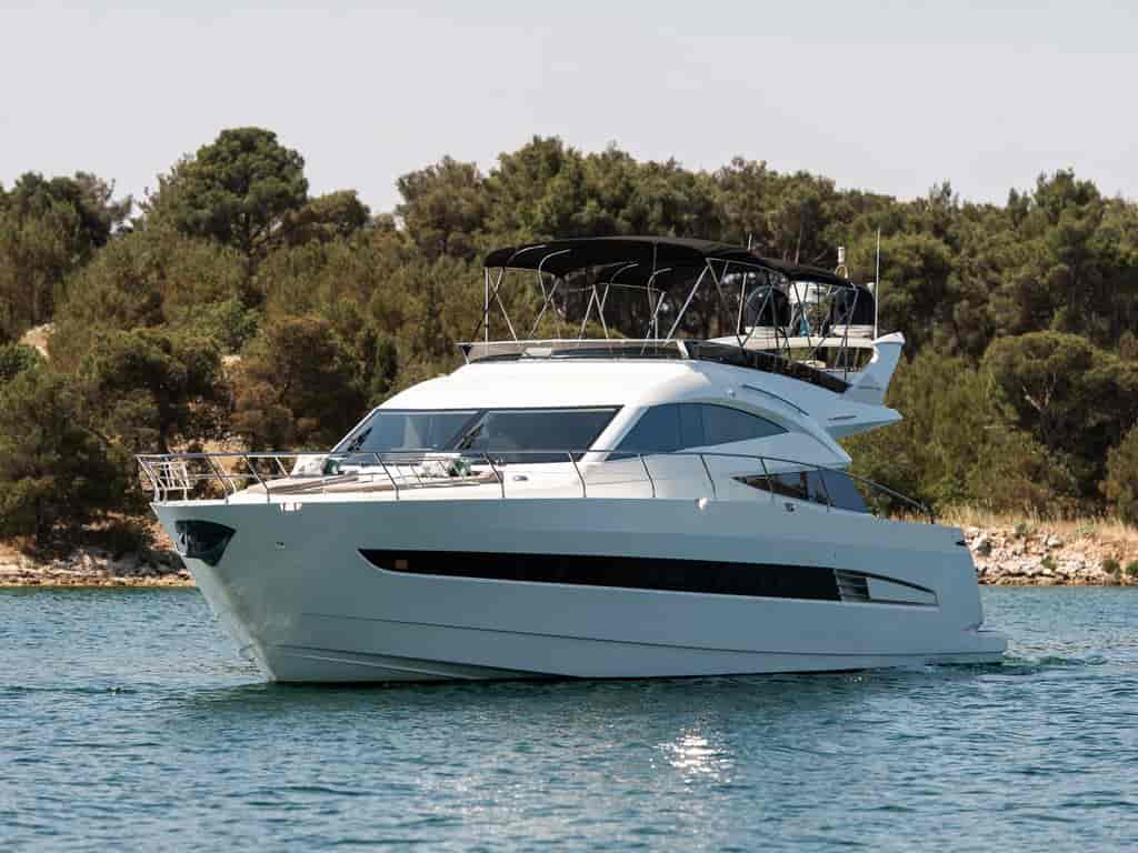 Boat picture 34