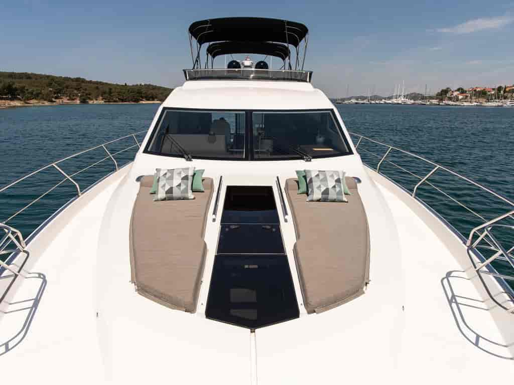 Boat picture 35
