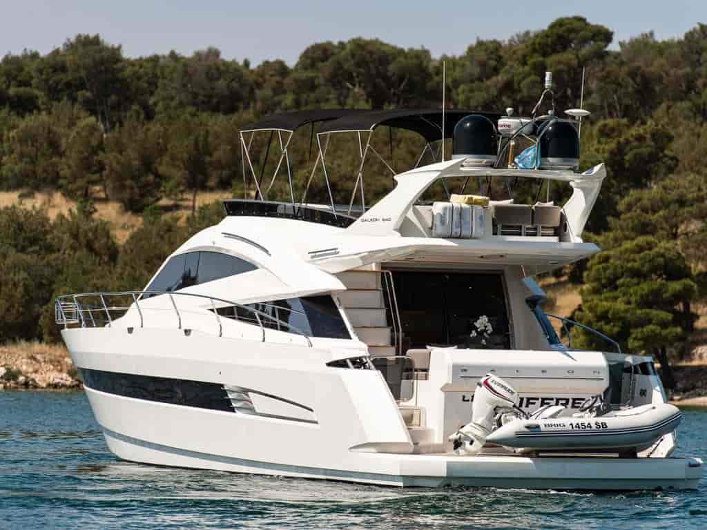 Boat picture 36