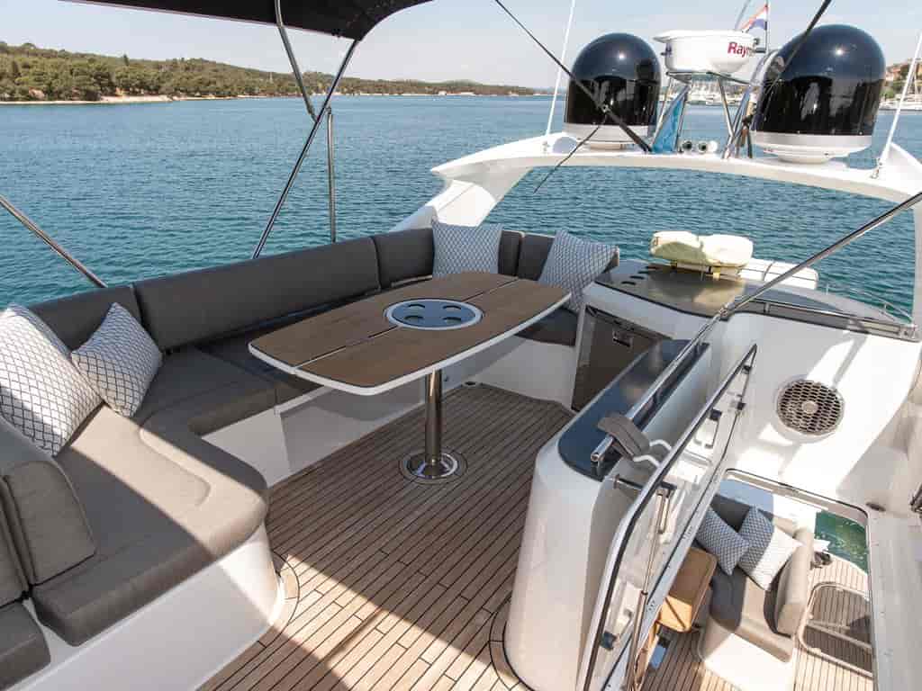 Boat picture 6