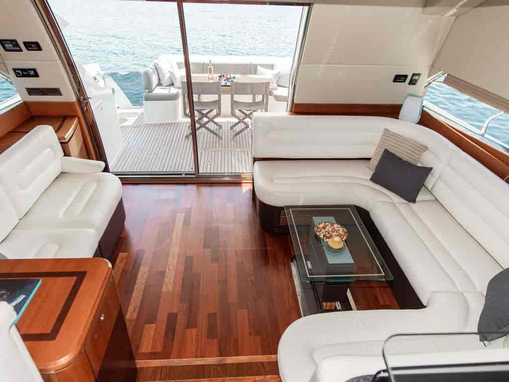 Boat picture 8