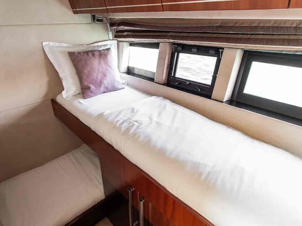 Boat picture 9