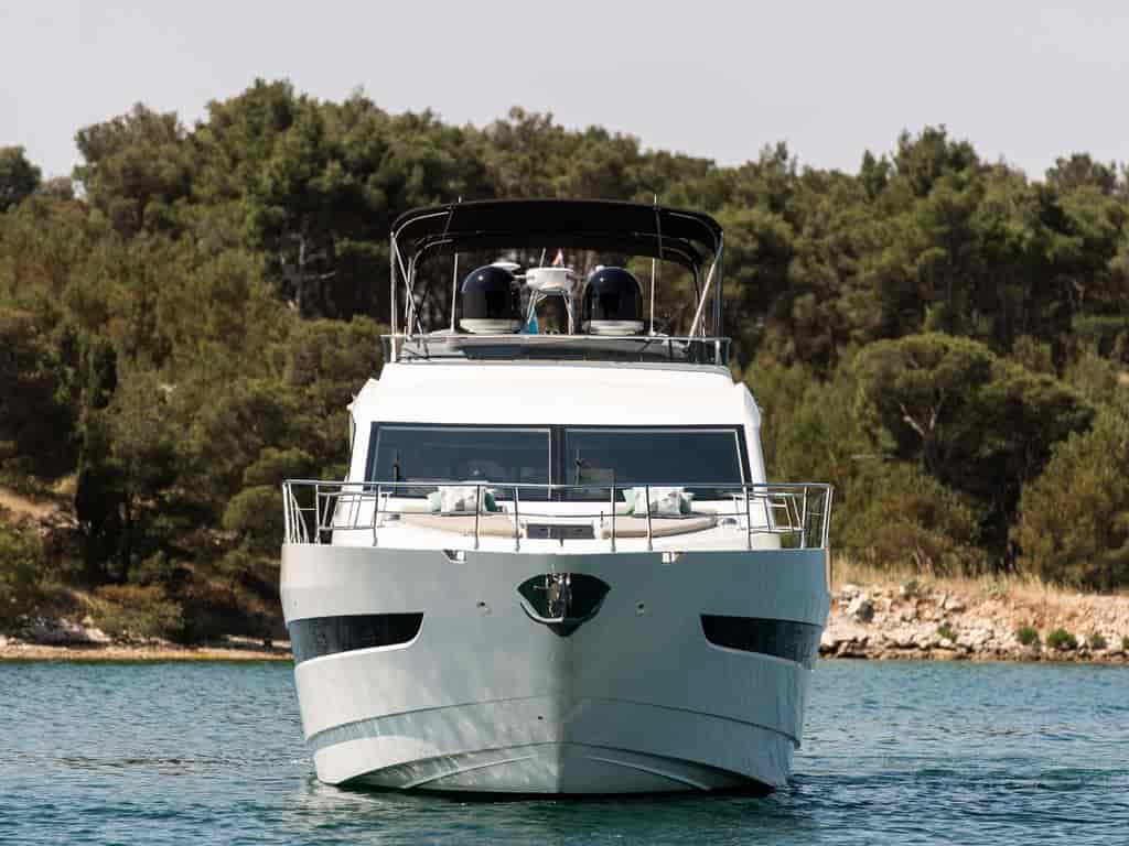 Boat picture 10