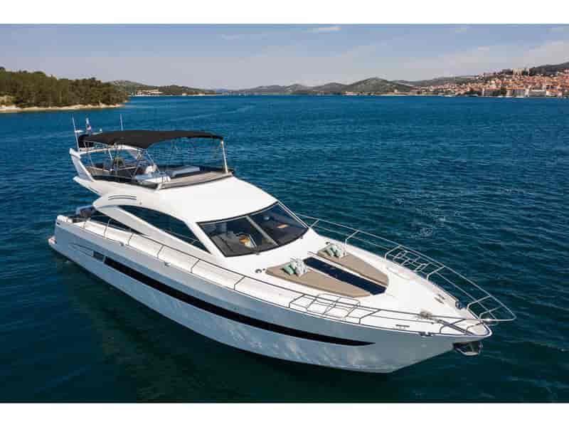 Boat picture 1