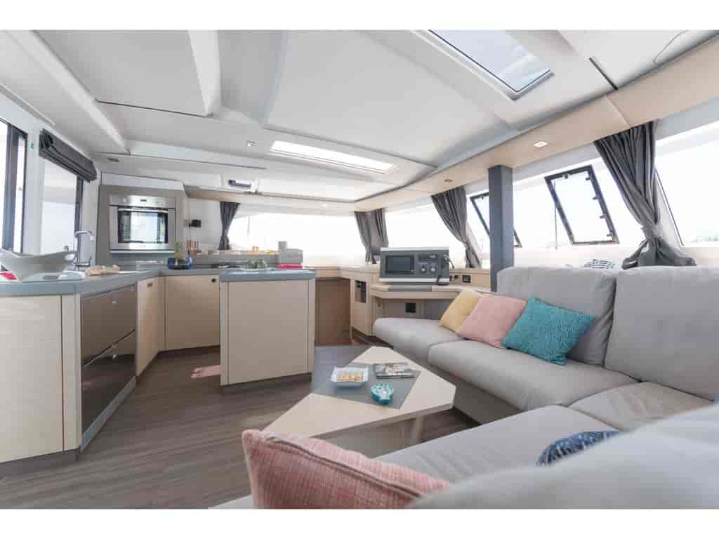 Boat picture 11
