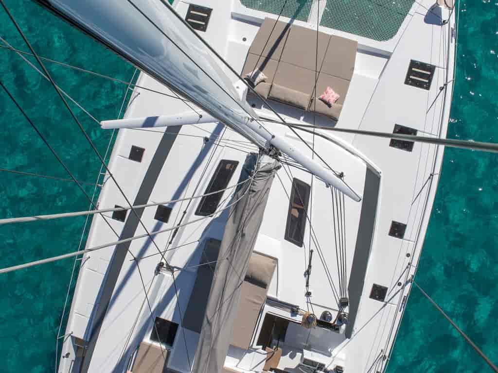 Boat picture 6