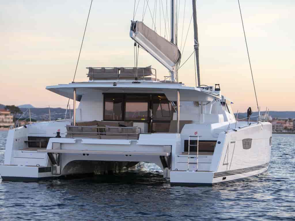 Boat picture 7