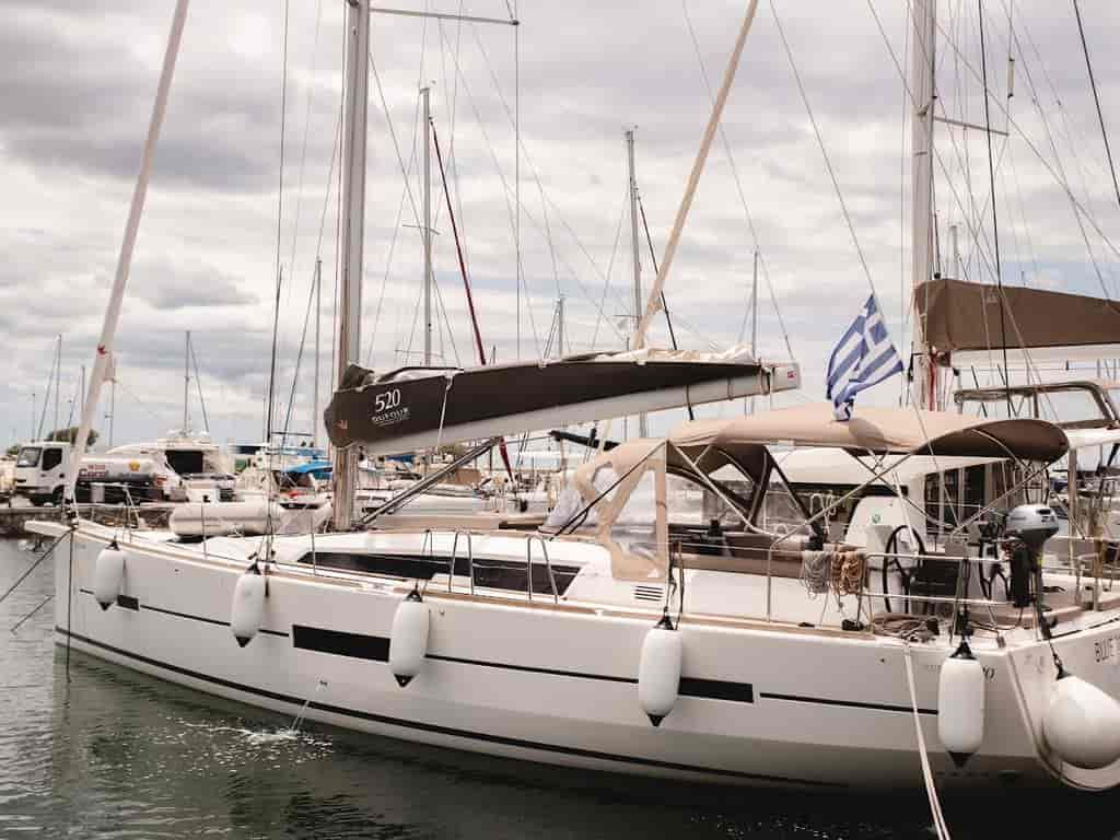 Boat picture 7