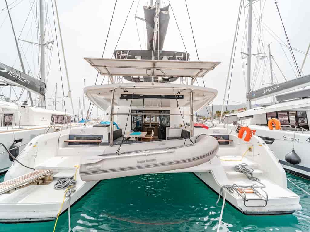 Boat picture 17