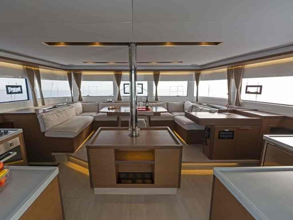 Boat picture 20