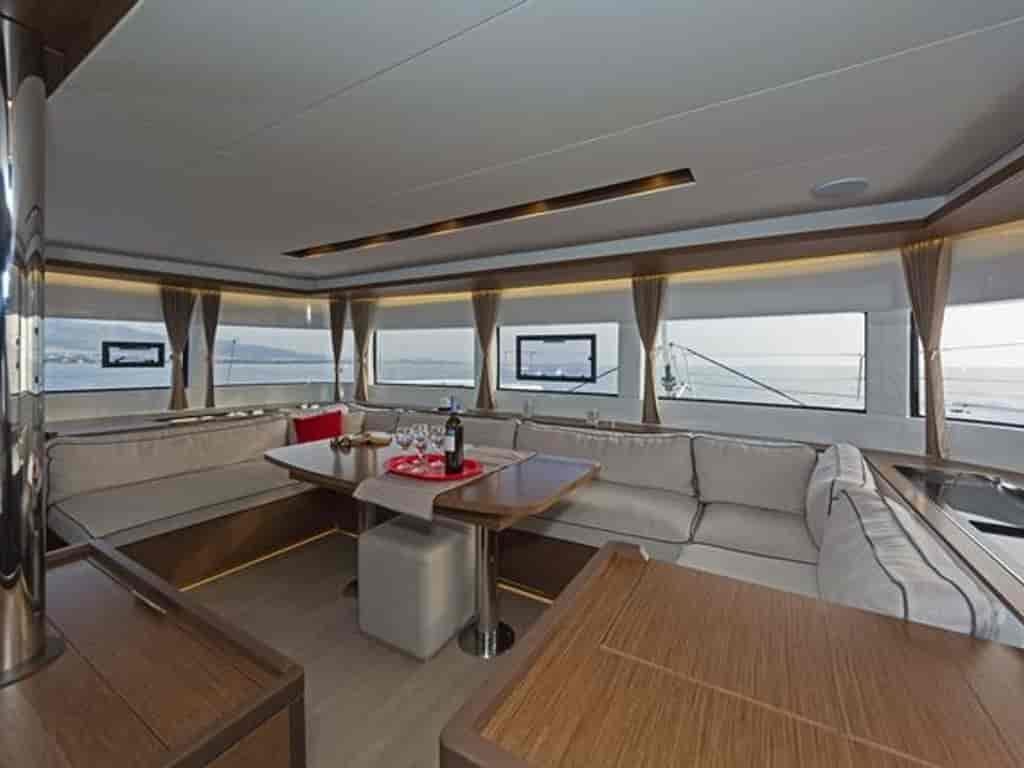 Boat picture 22