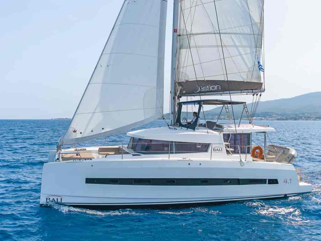 Boat picture 13