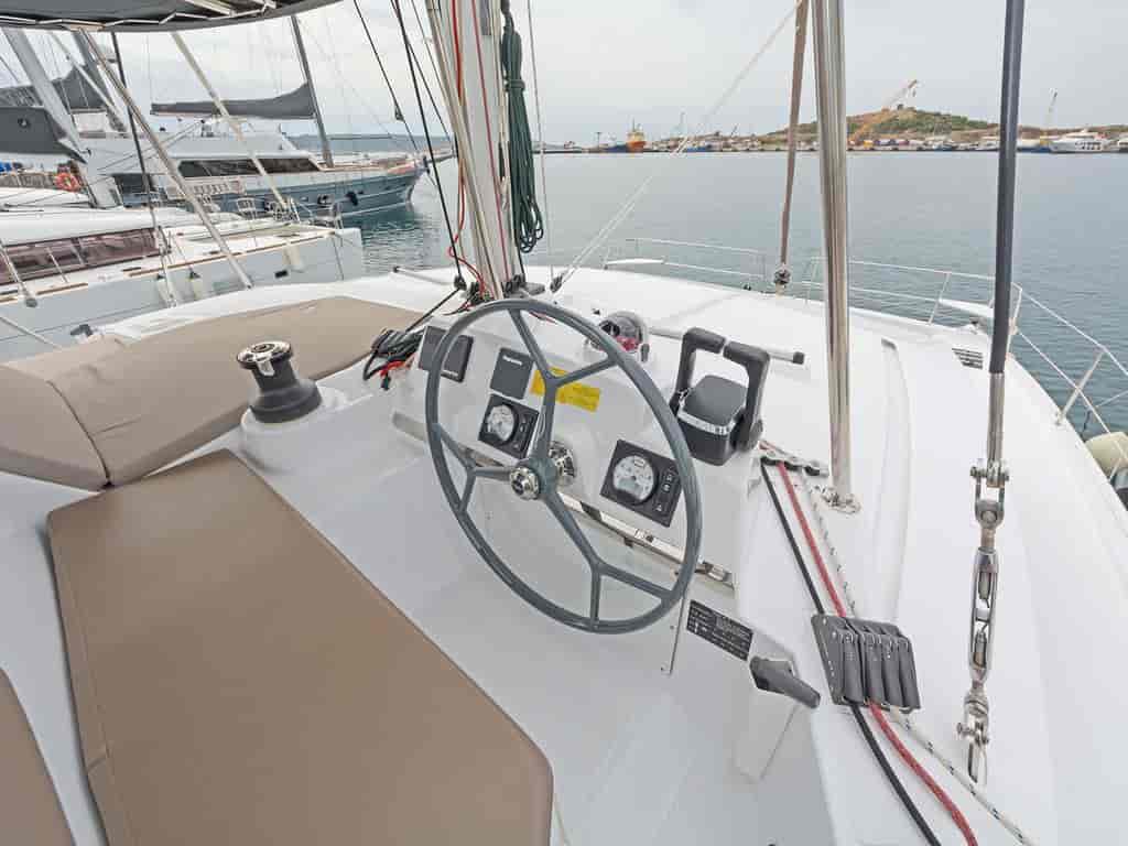 Boat picture 7