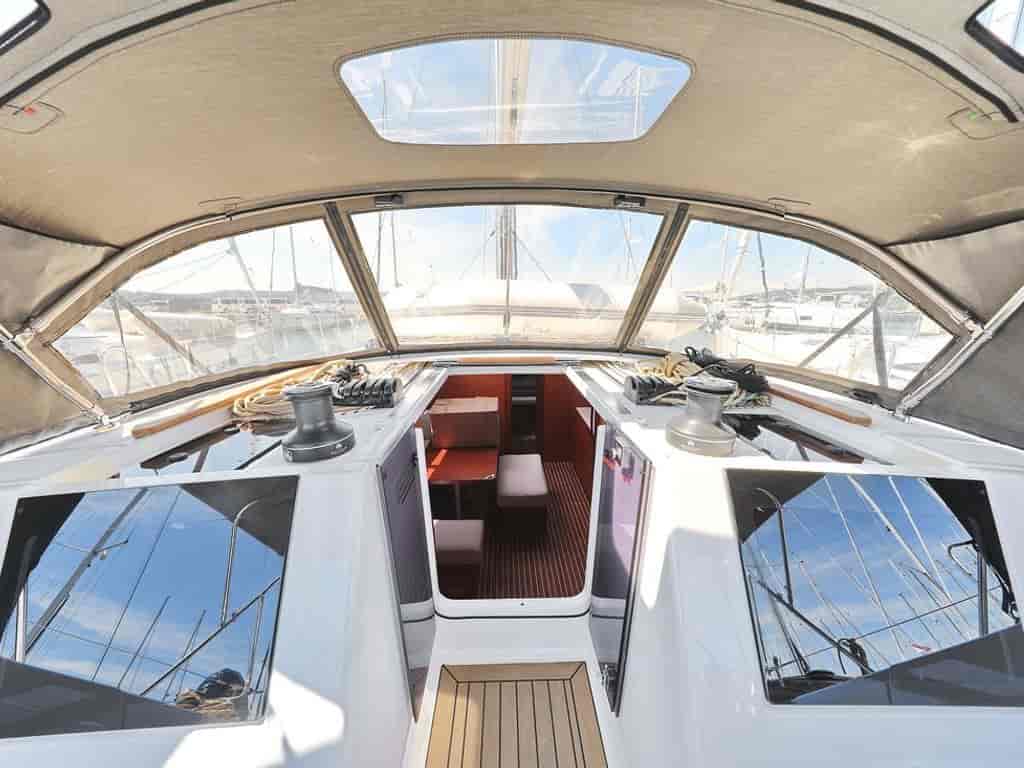 Boat picture 7