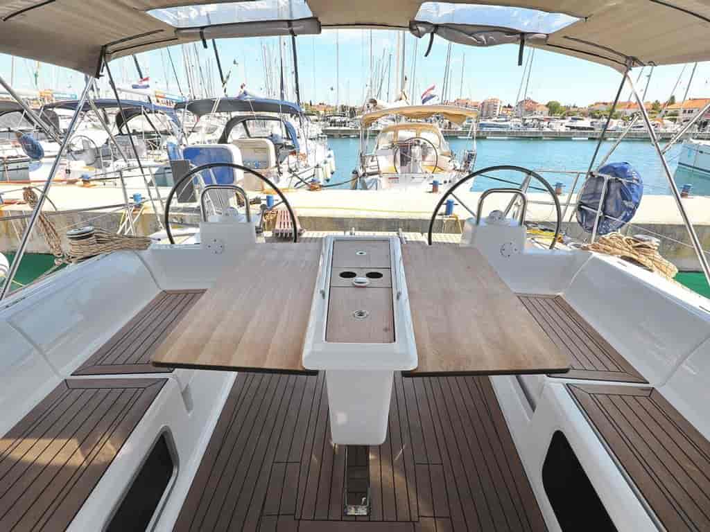 Boat picture 8
