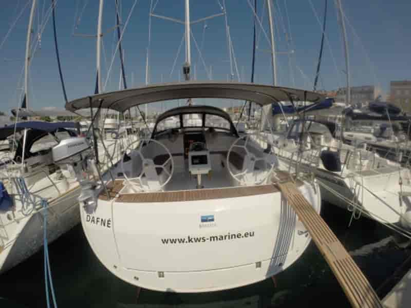 Boat picture 1