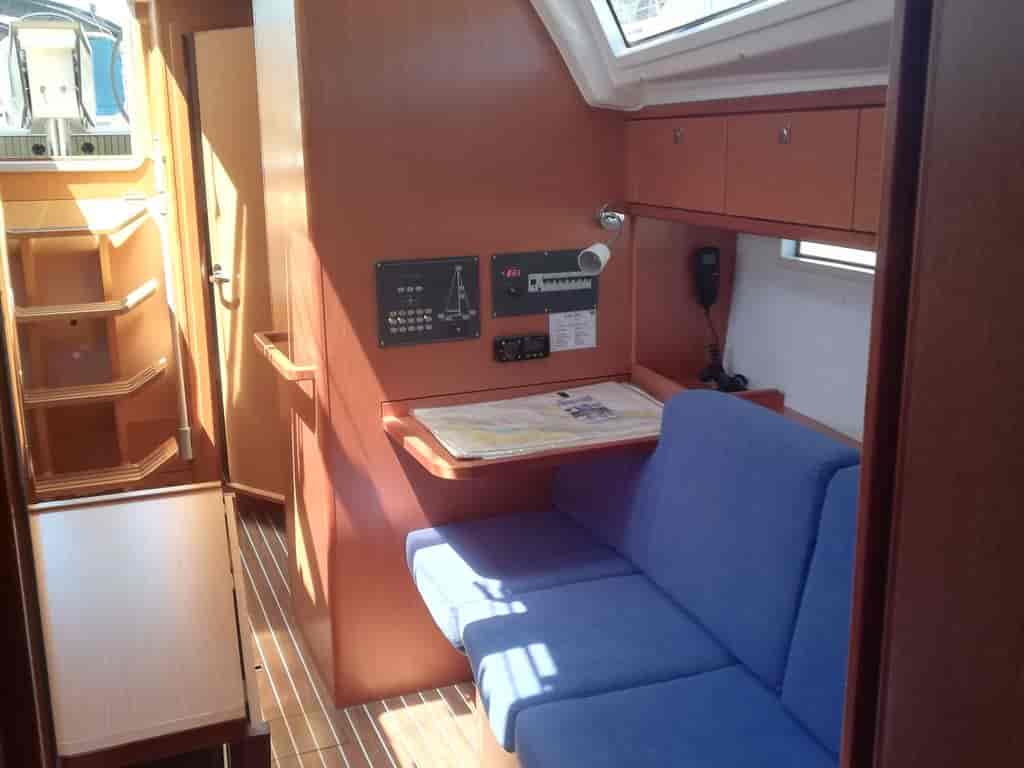 Boat picture 2