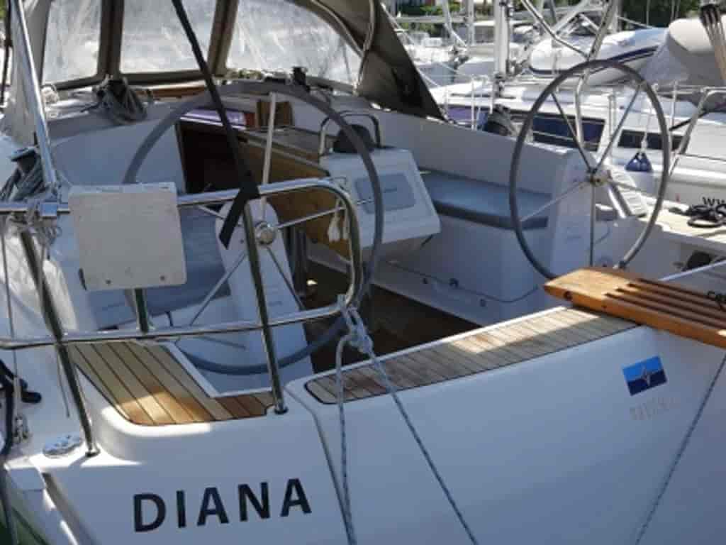 Boat picture 3
