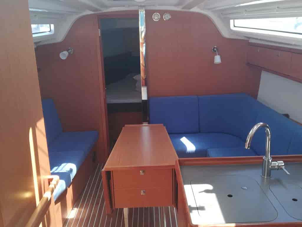 Boat picture 11