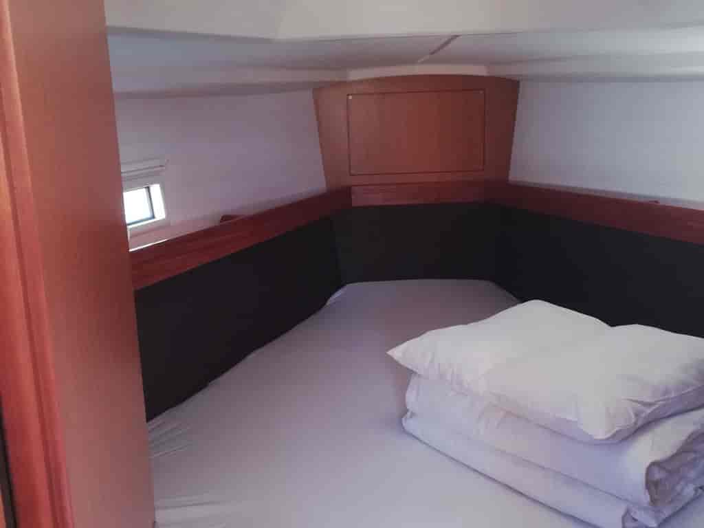 Boat picture 12