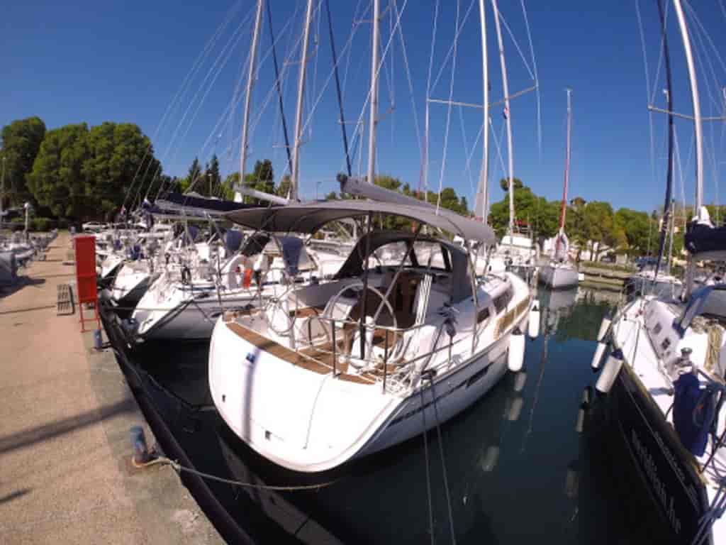 Boat picture 16