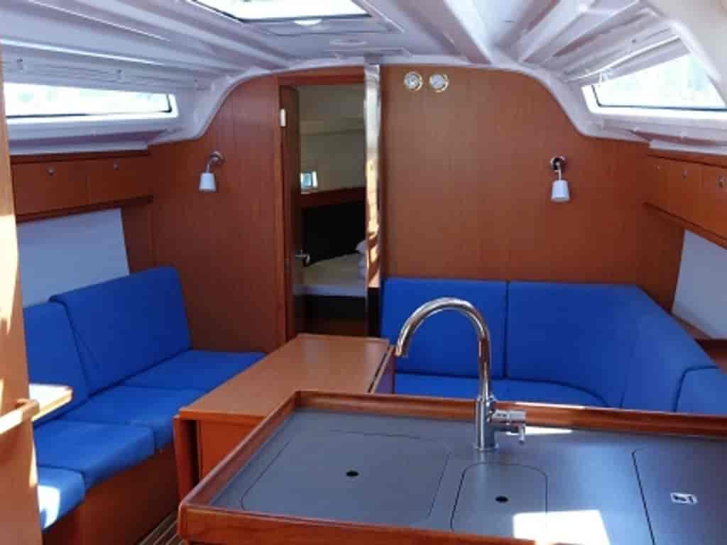 Boat picture 4