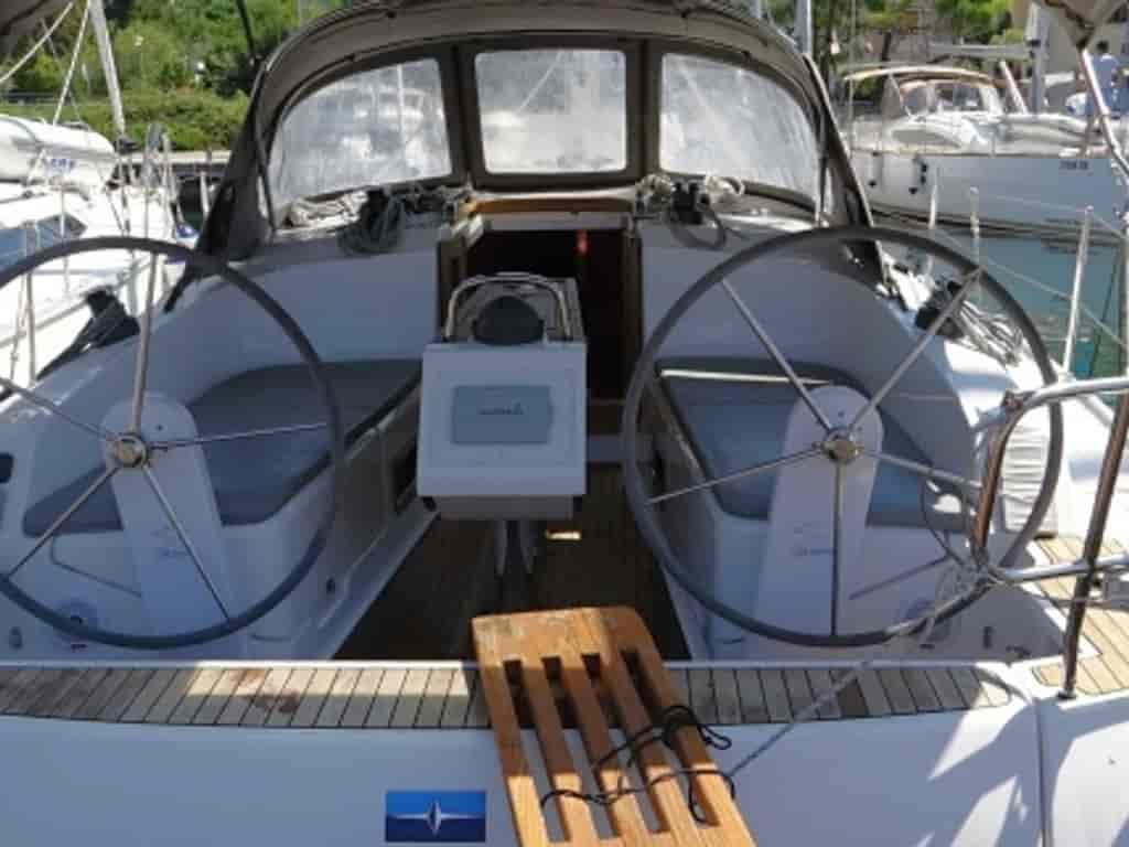 Boat picture 6