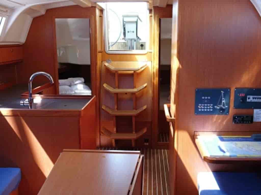 Boat picture 7