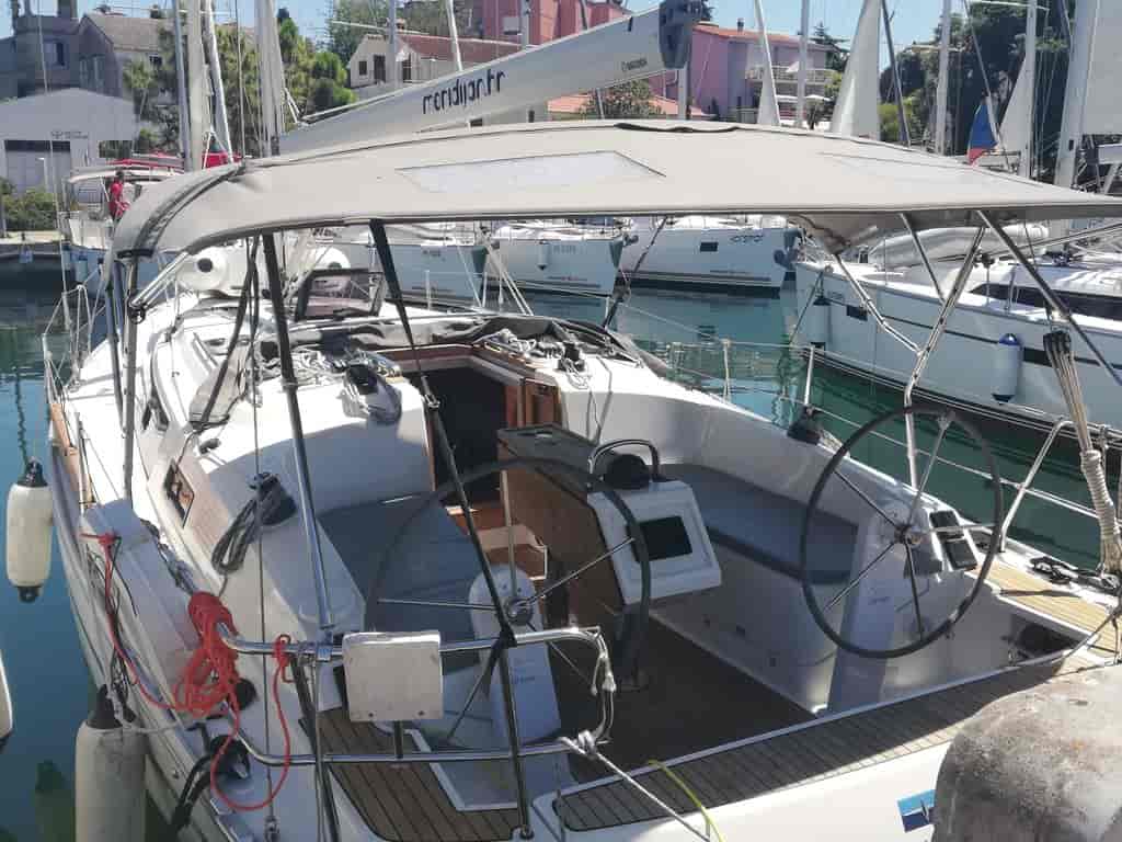 Boat picture 8