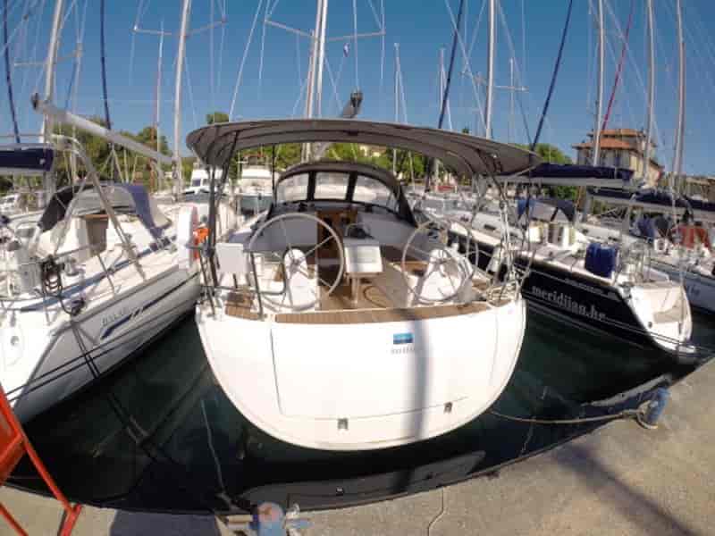 Boat picture 1