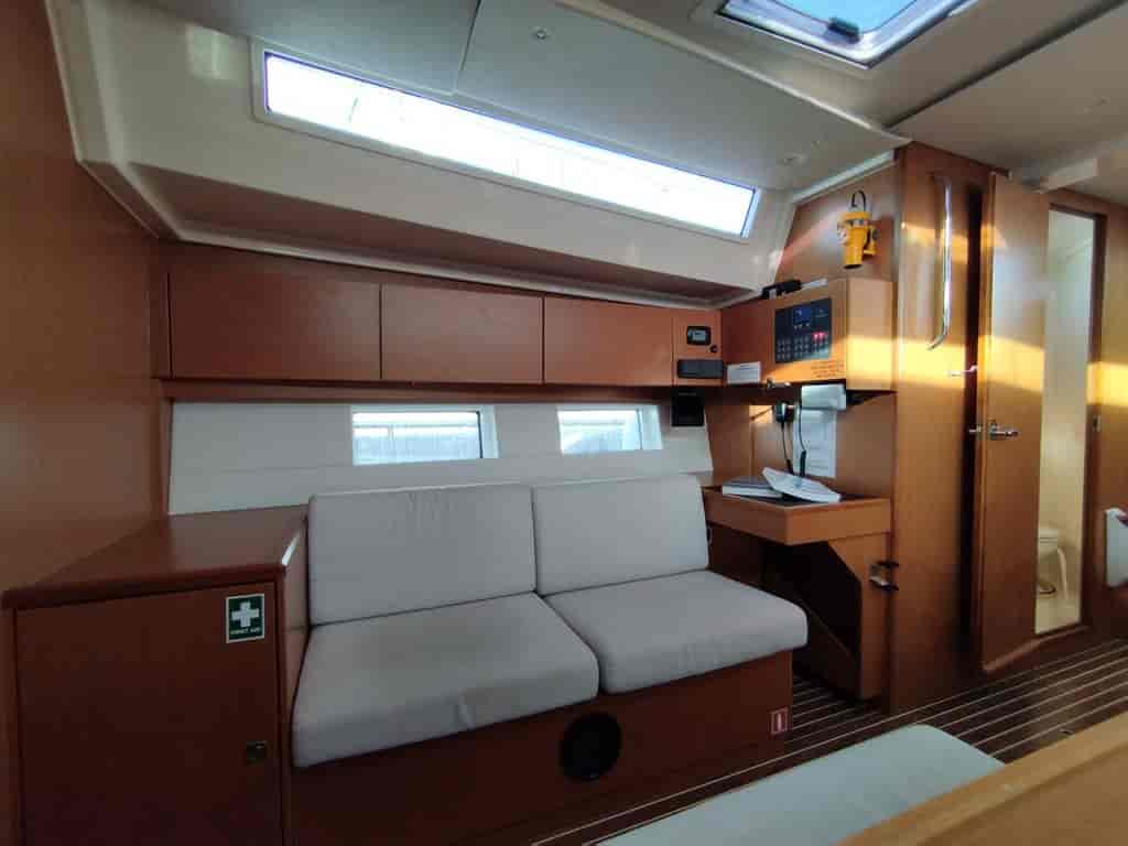 Boat picture 2