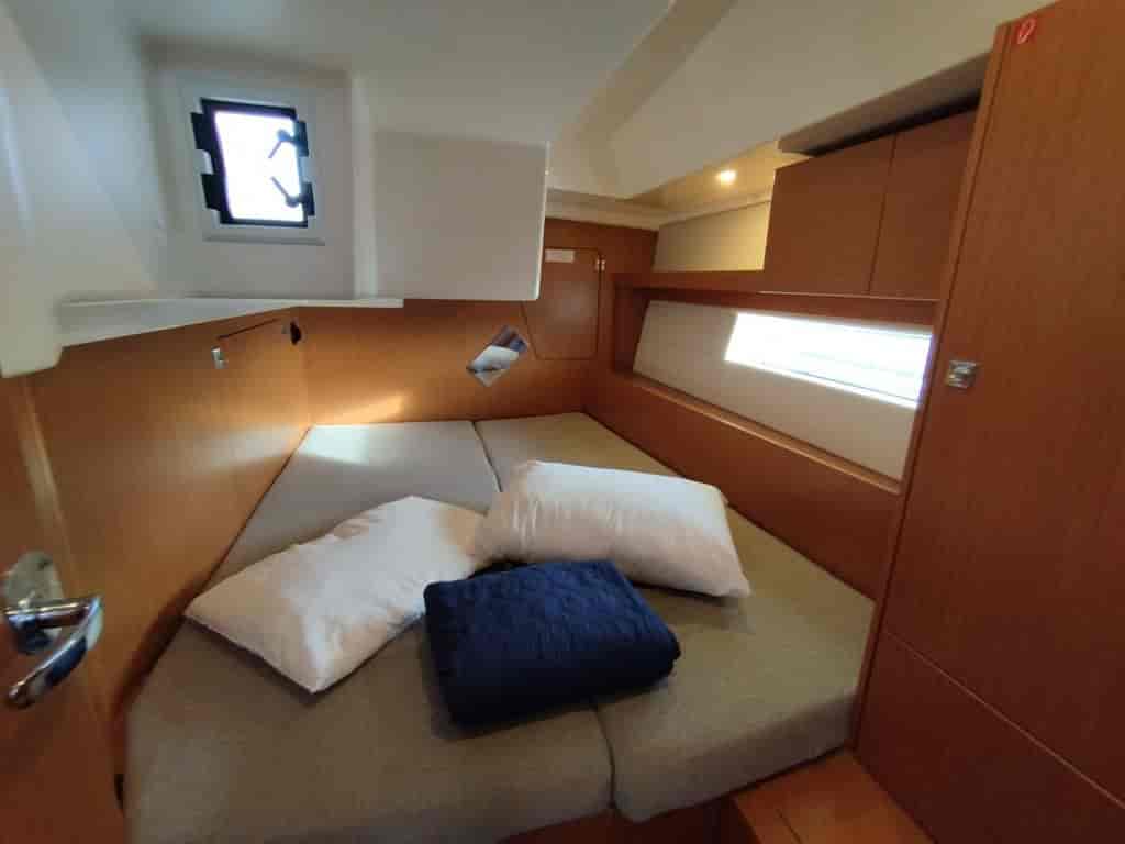 Boat picture 11