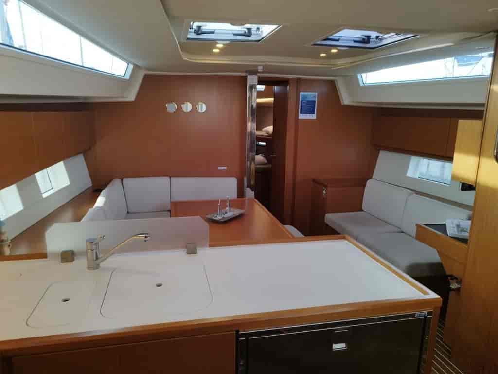Boat picture 10