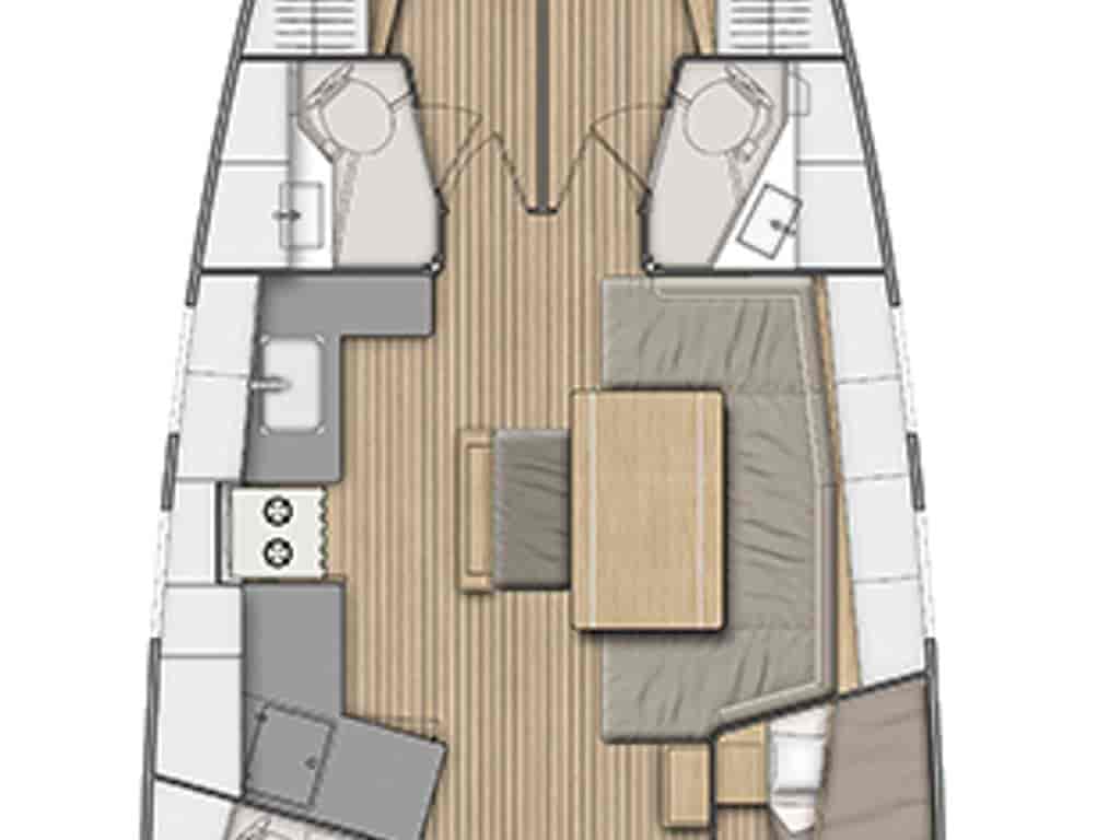 Boat picture 2