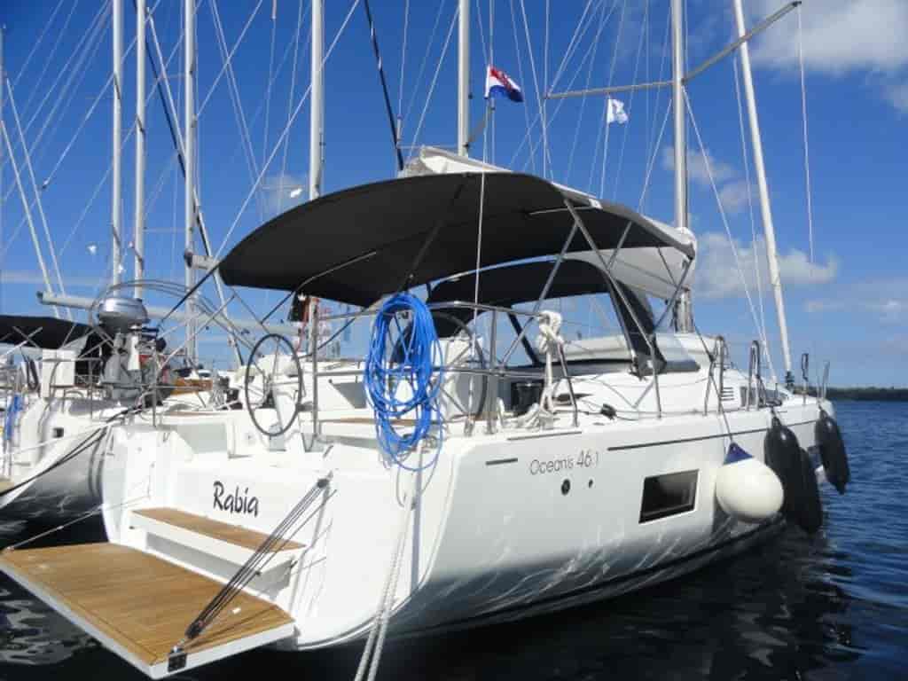 Boat picture 3