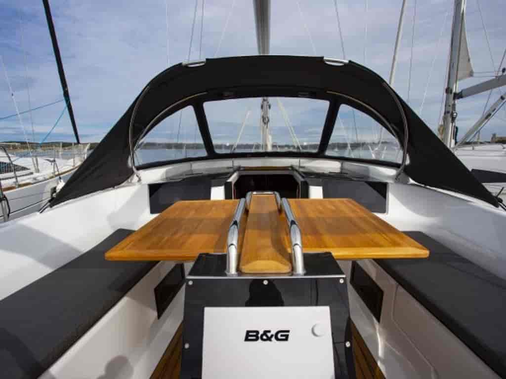 Boat picture 12
