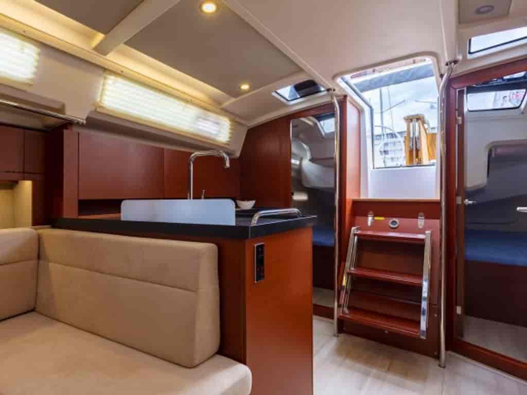 Photo 6 of Tadeja