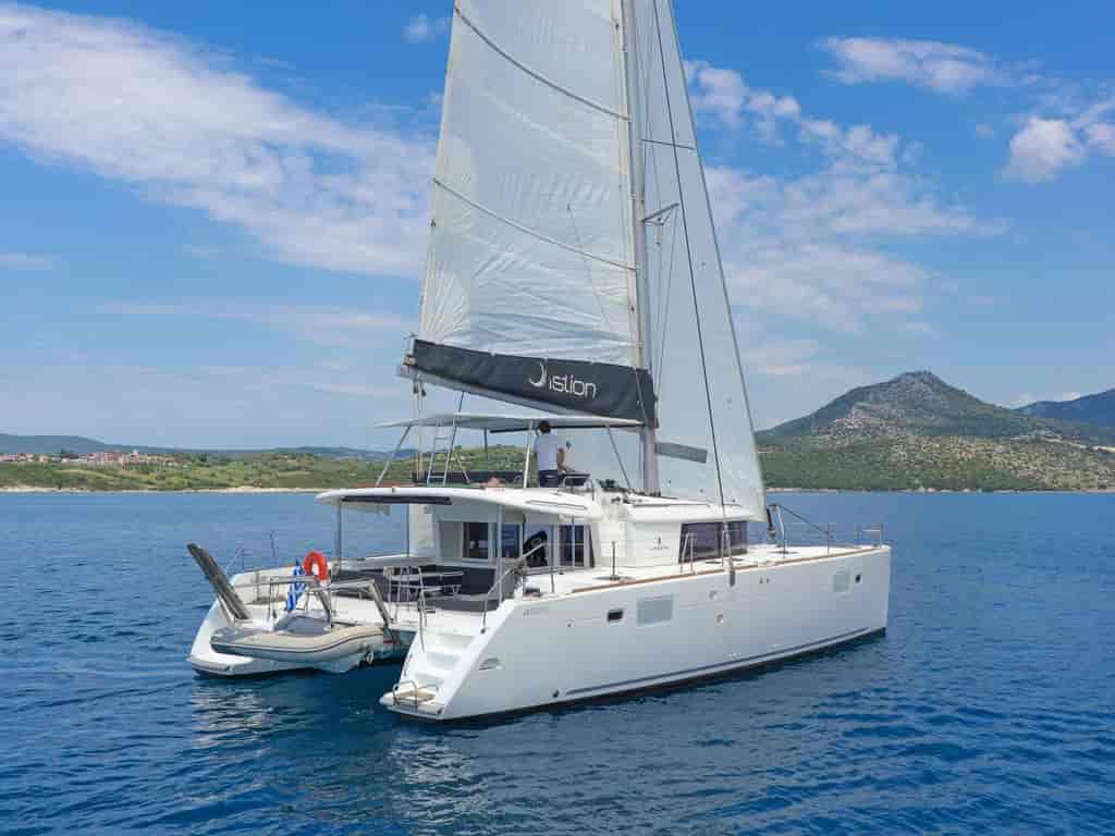 Boat picture 6